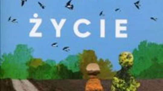 Spotkanie z Henrykiem Józefem Kozakiem w DK LSM