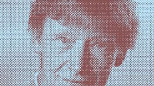 Spotkanie z Jadwigą Jankowską-Cieślak w DDK Węglin