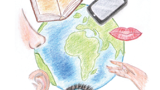 Spotkanie z Janem Melą w Lublinie