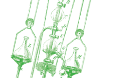 Spotkanie z Joanną Pawłat w DDK Czuby Południowe