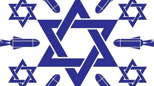 Spotkanie z Joanną Tokarską-Bakir w Centrum Kultury