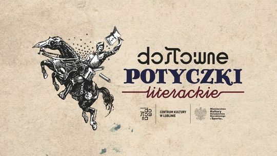 Spotkanie z Karoliną Bednarz w Księgarni Dosłownej