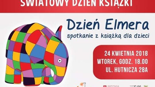 Spotkanie z książką dla dzieci w Pracowniach Kultury Tatary