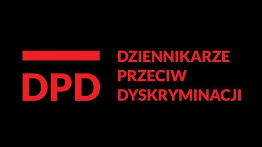 Spotkanie z Lidią Ostałowską. Reportażystka o dyskryminacji