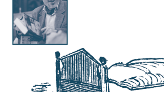 Spotkanie z Marcinem Wrońskim DDK Czuby Południowe