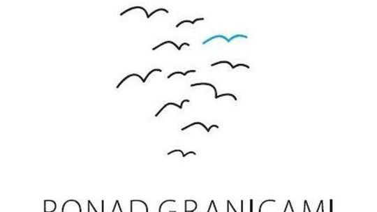 Spotkanie z Moniką Sznajderman w Teatrze Starym