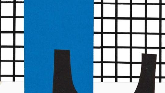 Spotkanie z Patrykiem Moglinickim w Warsztatach Kultury