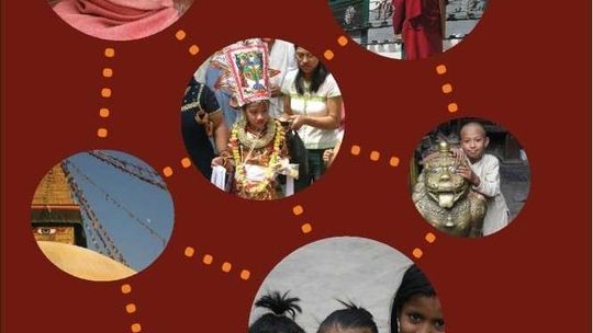 Spotkanie z podróżnikiem Tomaszem Tułakiem w MBP