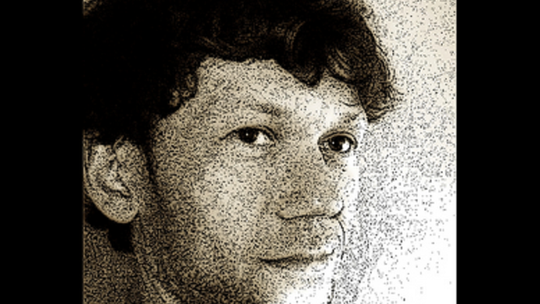 Spotkanie z poezją Krzysztofa Gryko oraz koncert King's Free w Puławach