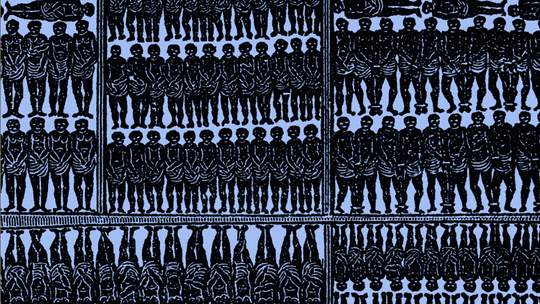 Spotkanie z Przemysławem Wielgoszem w CK