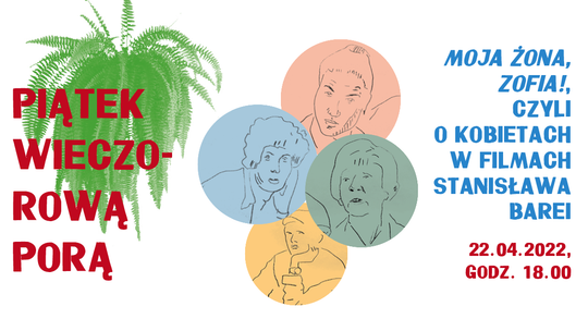 Spotkanie z Rafałem Dajborem w DDK Czuby Południowe