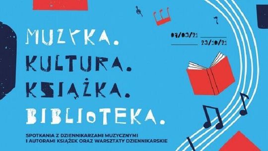 Spotkanie z Rafałem Księżykiem w MBP