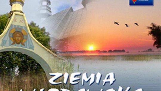 Spotkanie z reżyserem Januszem Hanasem