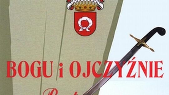 Spotkanie z rodziną