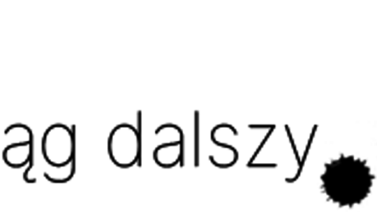 Spotkanie z Urszulą Zajączkowską w DDK Czuby 