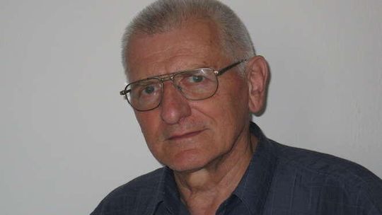 Spotkanie z Waldemarem Michalskim na Czechowie
