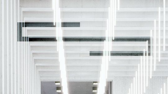 Spotkanie z Wojciechem Lederem online