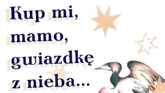 Spotkanie z Zygmuntem Markiem Miszczakiem