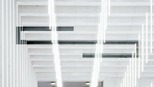 Spotkanie ze Sławomirem Plewko online