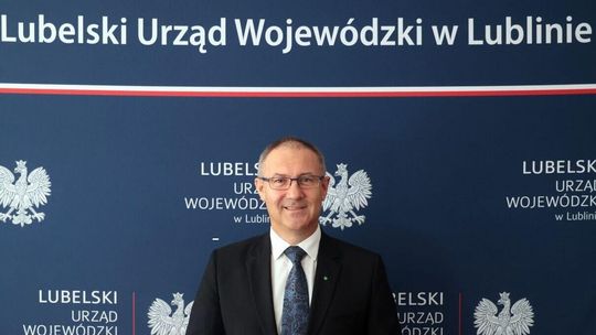 Spotykamy się z rolnikami, przyśpieszamy z drogowcami