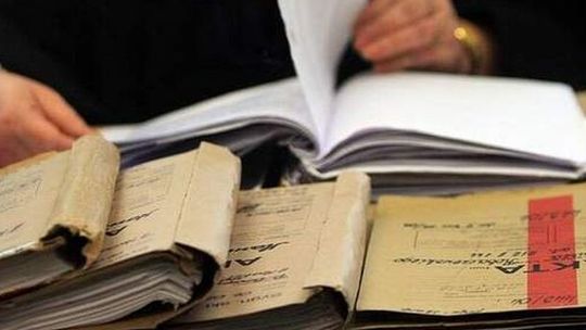Spowodował wypadek, bo chciał się zabić. Zginął inny mężczyzna