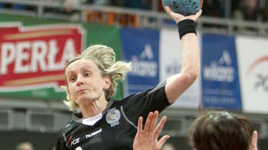 SPR Lublin gra w piątek z Zagłębiem Lubin – stawką jest pierwsze miejsce w tabeli