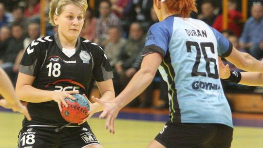 SPR Lublin - KSS Kielce, w środę o godz. 18 mecz rewanżowy ćwierćfinału Pucharu Polski