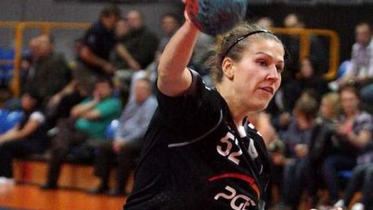 SPR Lublin - Piotrcovia Piotrków Trybunalski 29:24