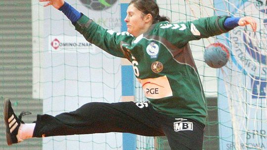 SPR Lublin trenuje bez pięciu zawodniczek, znamy ceny biletów na turniej Final Four