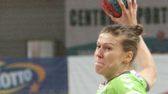 SPR Lublin wygrał Memoriał Henryka Kruglińskiego w Lubinie