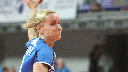 SPR Lublin zmierzy się jutro w ligowym meczu z Olimpią-Beskid Nowy Sącz na wyjeździe