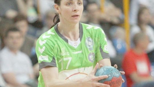 SPR nie dało szans rywalkom w turnieju o Puchar Prezydenta Gdyni