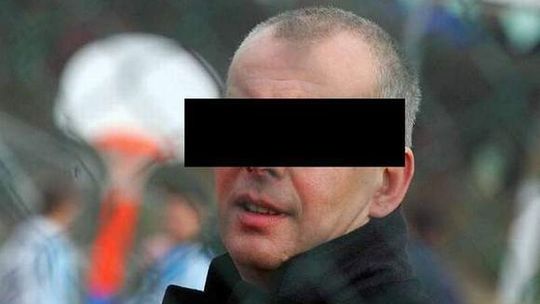 Sprawa byłego burmistrza Kraśnika ruszy od nowa