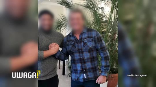 Sprawa „gwiazdy publicystyki TVP Info”. Co wydarzyło się podczas zgrupowania Miss Generation koło Łukowa?