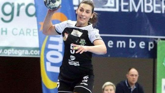 Sprawa Iwony Niedźwiedź będzie miała finał w sądzie?