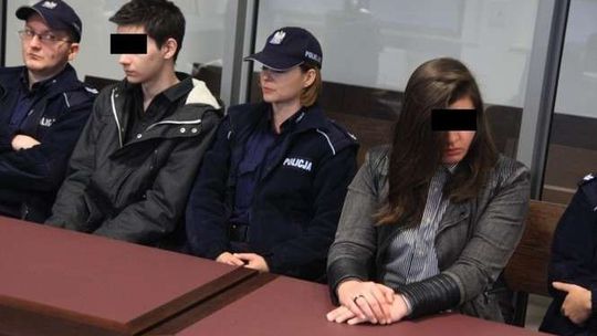 Sprawą morderców z Rakowisk zajmie się Sąd Najwyższy