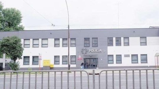 Sprawa policjantów i paralizatora przeniesiona z Lublina do Tarnobrzega