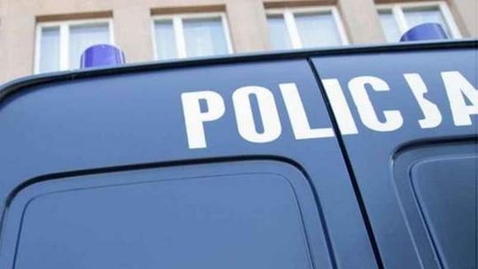 Sprawa policjantów  z Lublina przeniesiona do Kraśnika