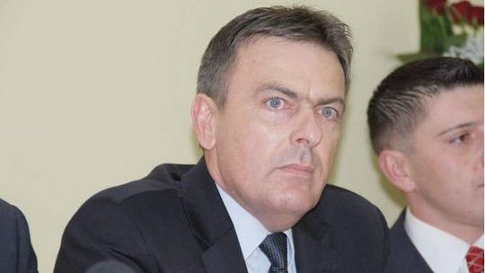 Sprawa posła SLD wraca do sądu w Chełmie