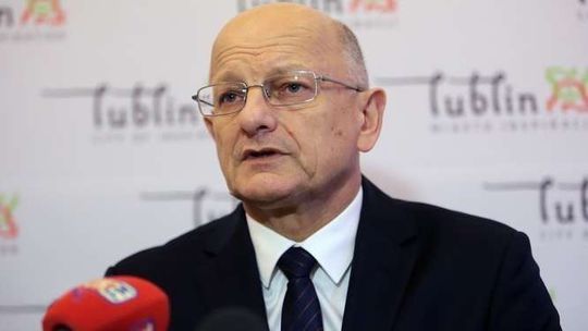 Sprawa prezydenta Żuka. Sędzia była nieobiektywna? Do sądu trafiły nagrania z rozprawy