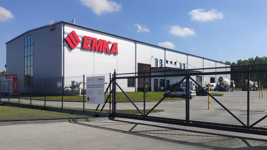 Sprawa spalarni wraca, decyzja miasta uchylona