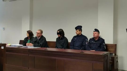 Sprawa tragicznego wypadku w Chełmie wróci do sądu. Są apelacje