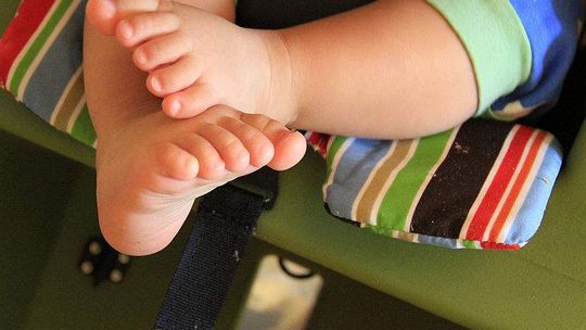 Sprawa żłobka na Czechowie. Pracownicy biura zostali napadnięci