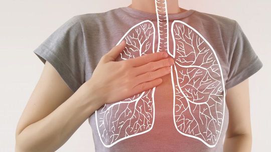 Sprawdź, czy masz objawy Covid-19. Wirtualne narzędzie uruchomiło Ministerstwo Zdrowia