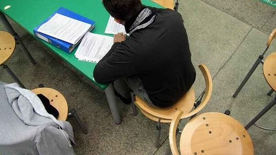 Sprawdź, czy należy Ci się ulga internetowa