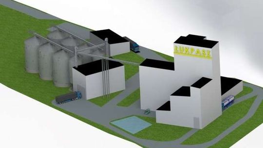 Sprawdź czy śmierdzi. Burmistrz zaprasza na wyjazd