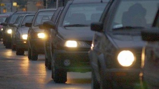 Sprawdź historię swojego OC