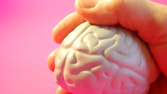 Sprawdź swoją inteligencję. Testy w Lublinie