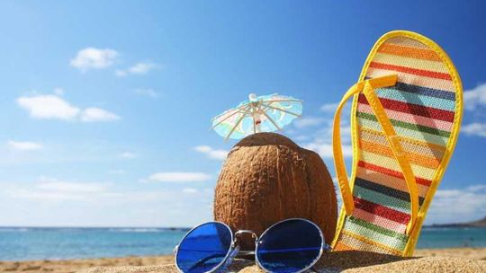 Sprawdź wakacyjną ofertę prenumeraty