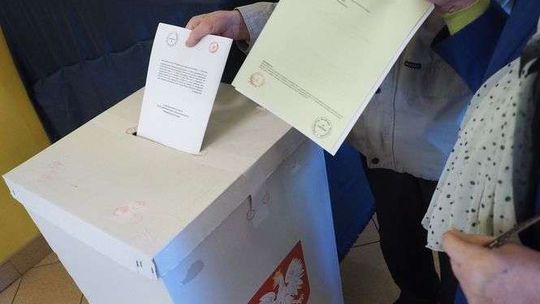 Sprawdzą, co młodzież wie o wyborach. Konkurs dla uczniów